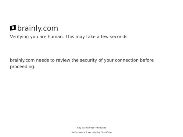 brainly.com