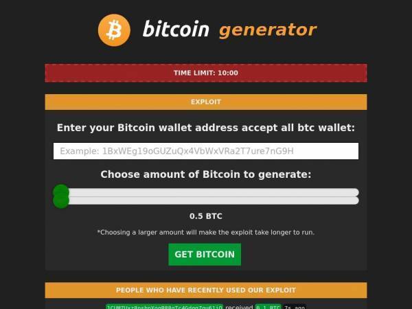 btcfree.6te.net