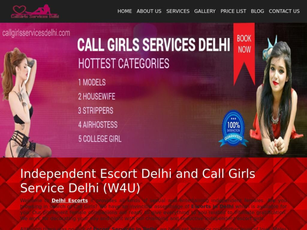 callgirlsservicesdelhi.com