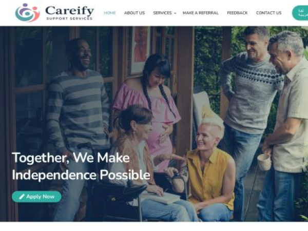 careifysupport.com.au