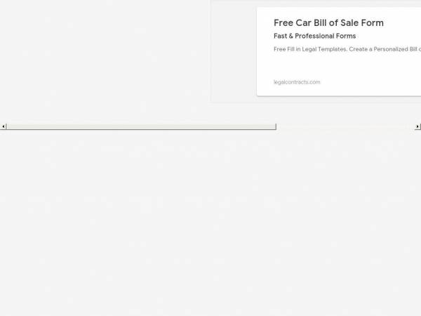 carndrive.com