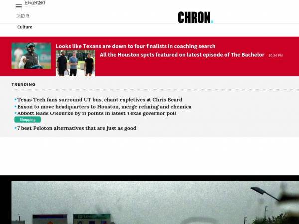 chron.com