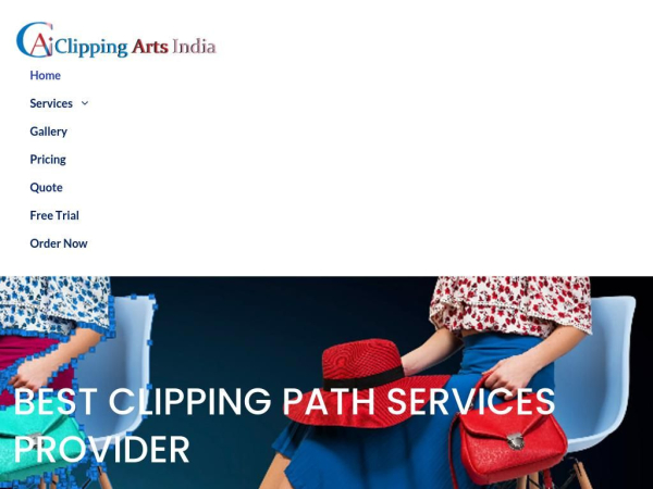 clippingartsindia.com