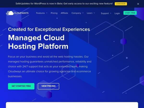 cloudways.com