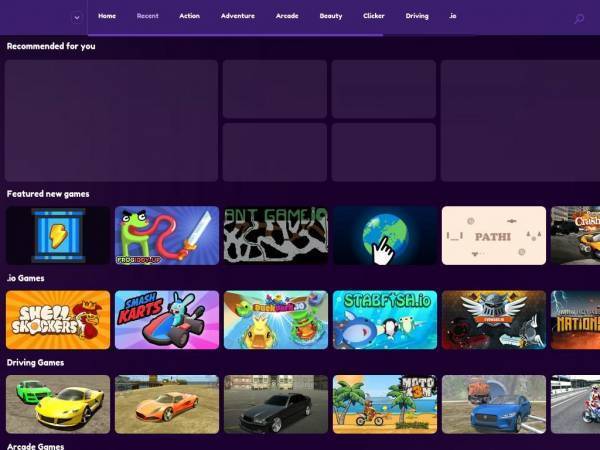 crazygames.com