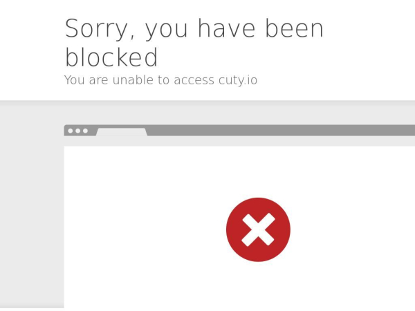 cuty.io