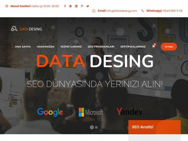 datadesing.com