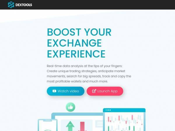 dextools.io