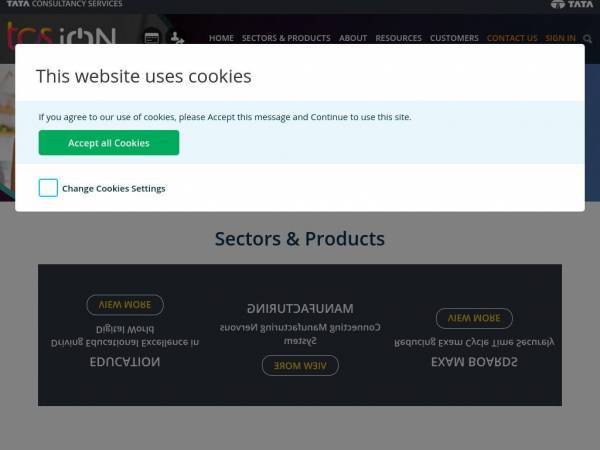 digialm.com