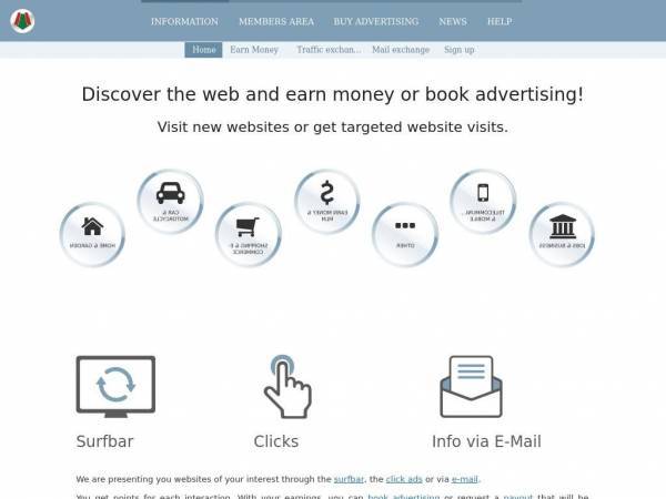 ebesucher.com