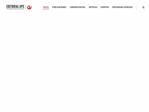 editorial.upc.edu.pe