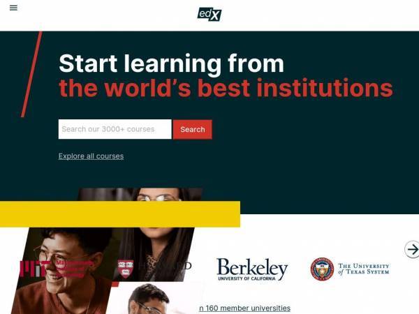 edx.org