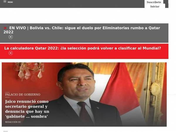 elcomercio.pe