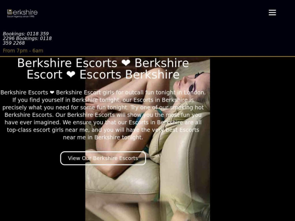 escorts-berkshire.com