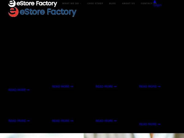 estorefactory.com