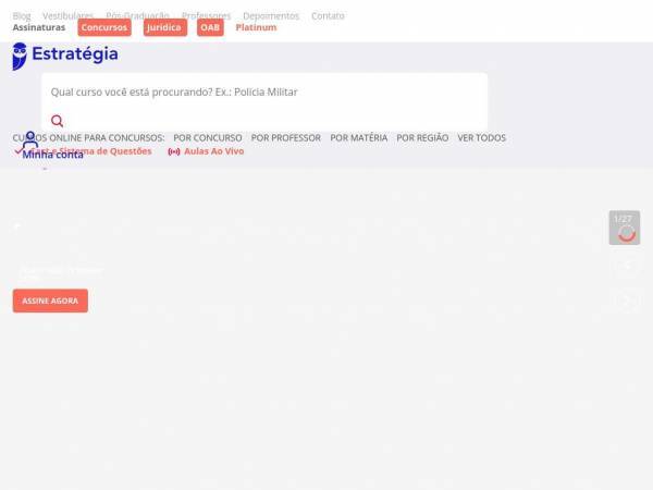estrategiaconcursos.com.br