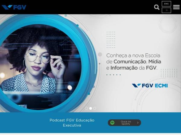 fgv.br