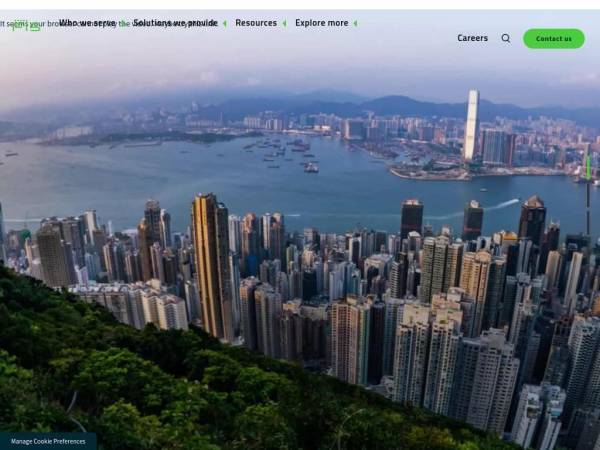 fisglobal.com