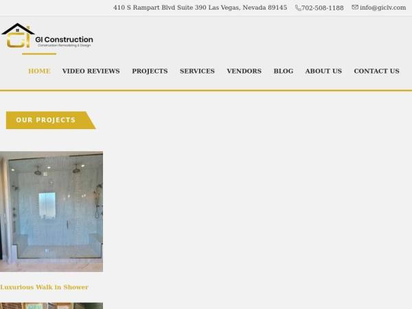 giclv.com