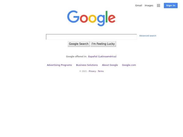 google.com.co