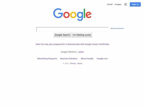 google.pl