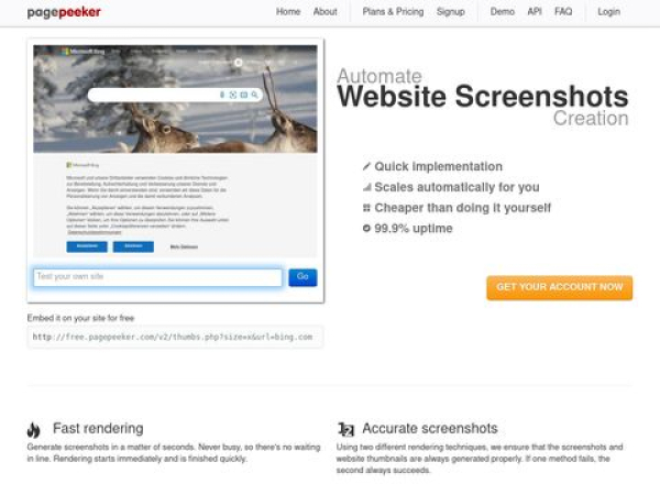 gtls.com.au