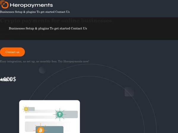 heropayments.io