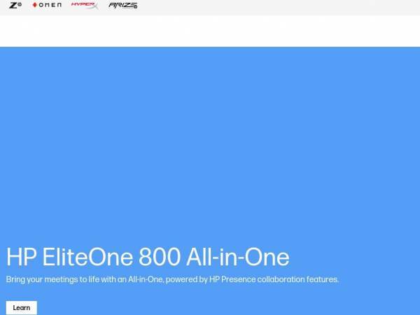 hp.com