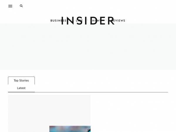 insider.com