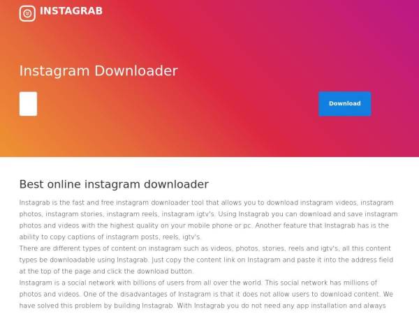 instagrab.app