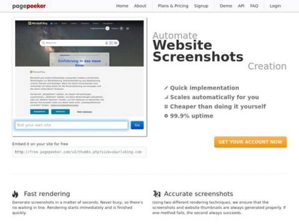 iranlenz.com