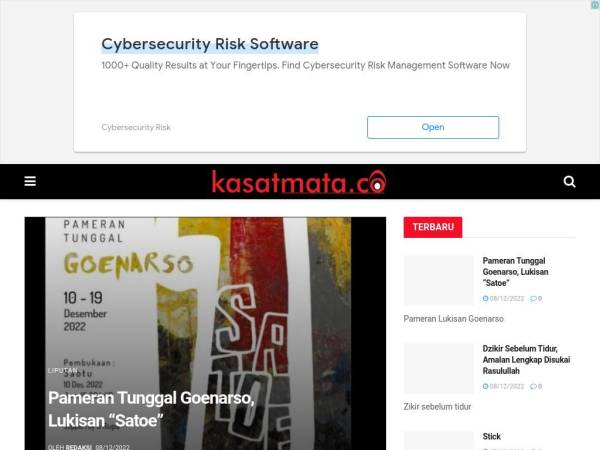kasatmata.co