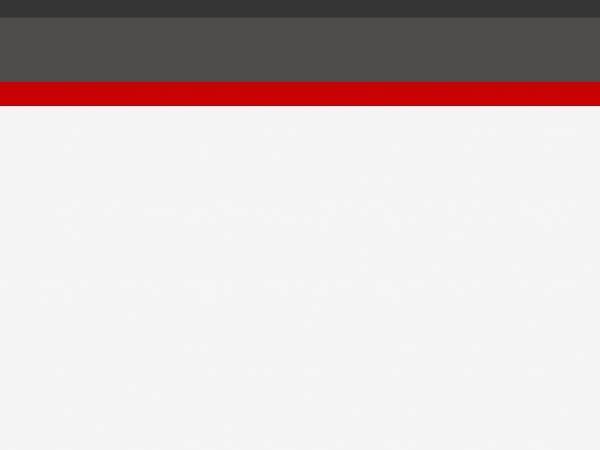 khanefootball.com