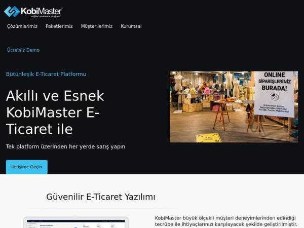 kobimaster.com.tr