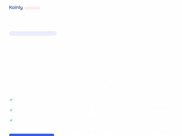 koinly.io