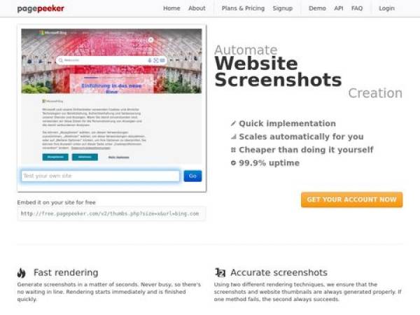 kokosdesigns.com
