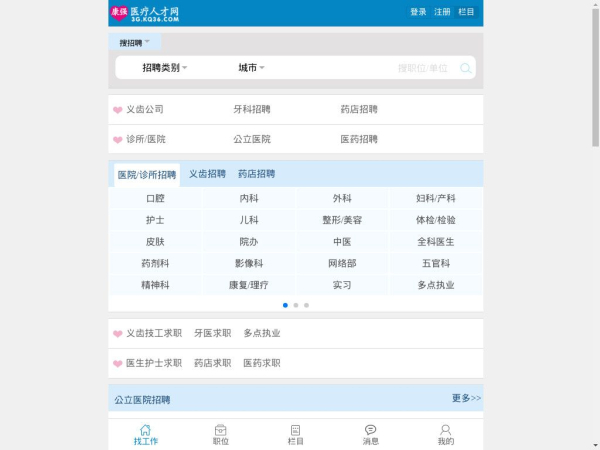 kq36.com