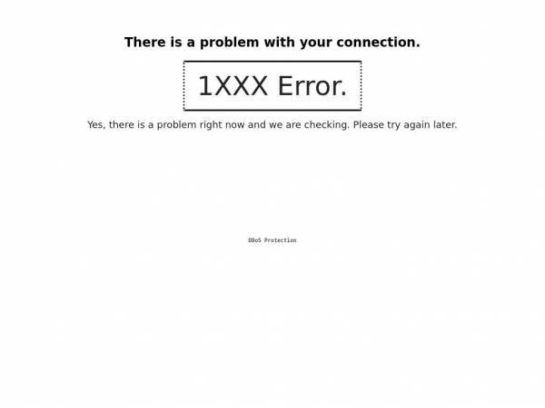 kultfilmler.com