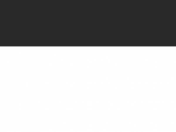 lenta.ru