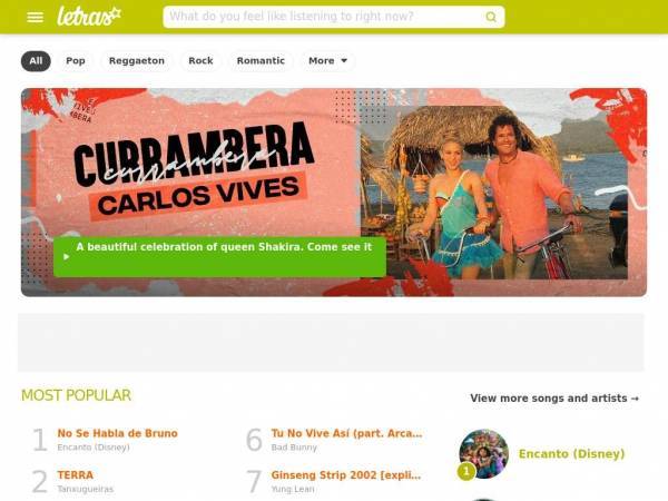 letras.com