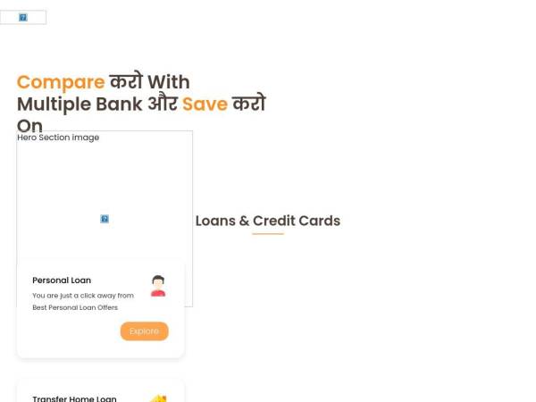 loans4you.in