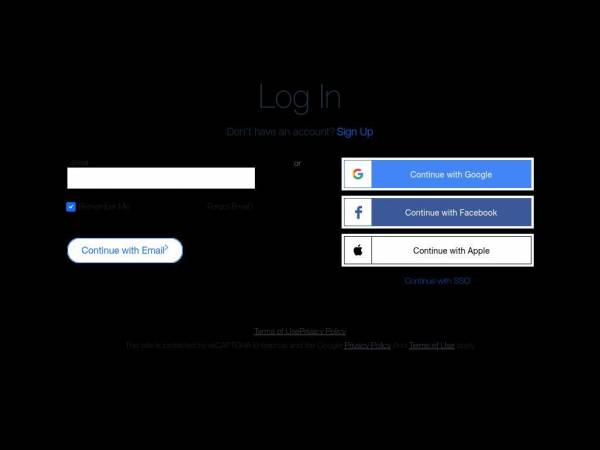 manage.wix.com