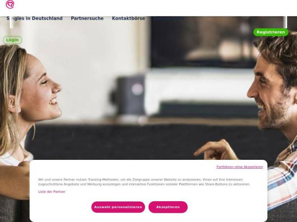 match.com
