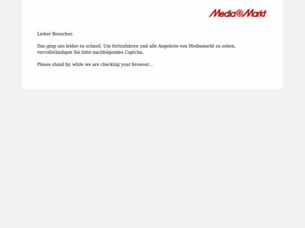 mediamarkt.de