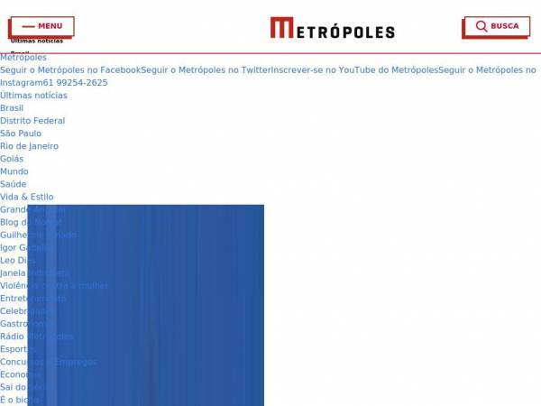 metropoles.com