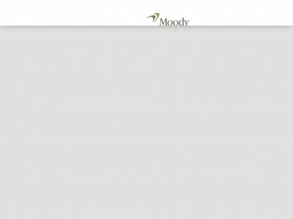 moodyboats.com