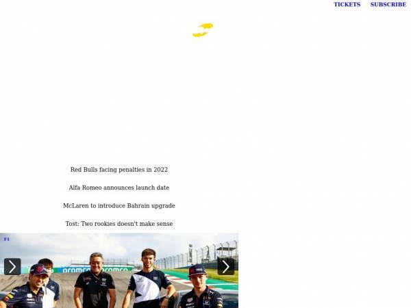 motorsport.com