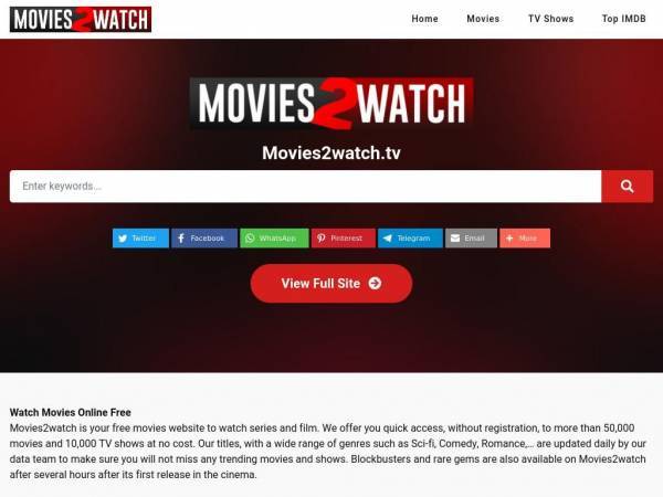 movies2watch.tv