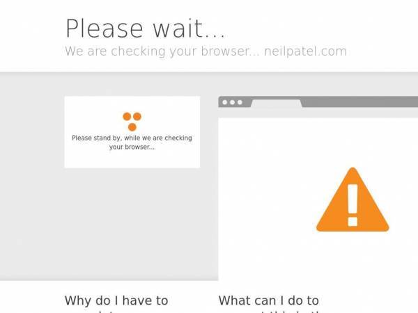 neilpatel.com