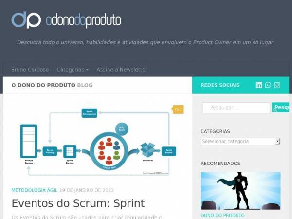 odonodoproduto.com